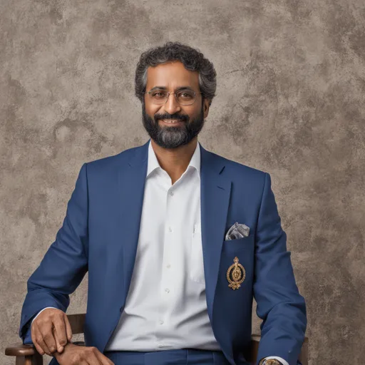 Rahim Jaffer