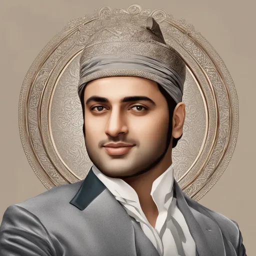 Rahim Jahani