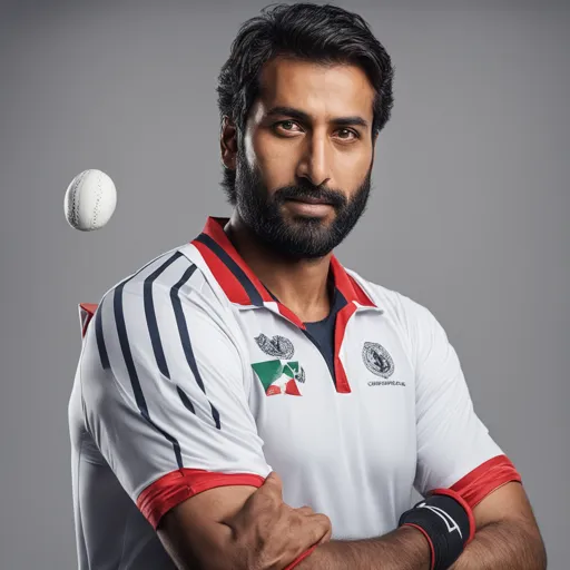 Rahim Khan (field hockey)