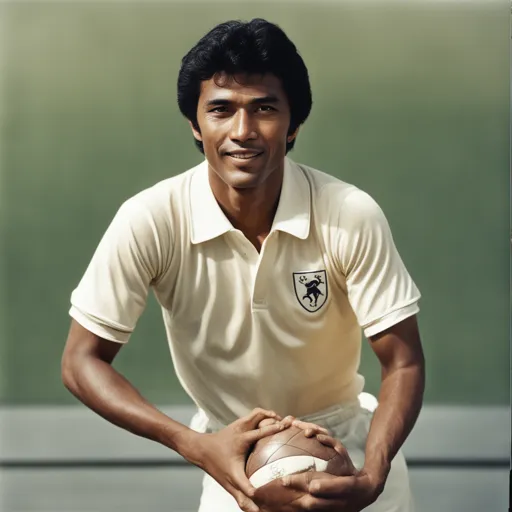 Rahim Omar