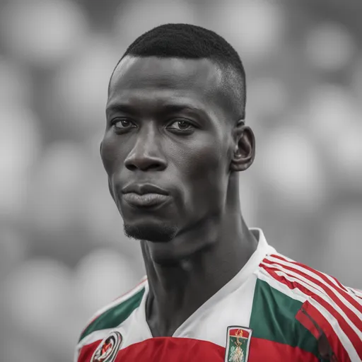 Rahim Ouédraogo
