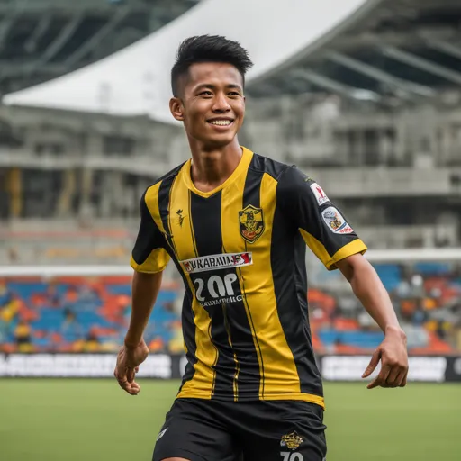 Rahim Razak