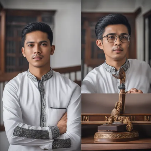 Rahim Razali