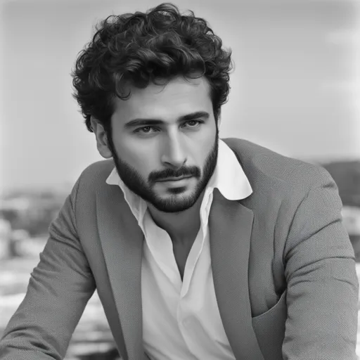 Rahim Rızvanoğlu