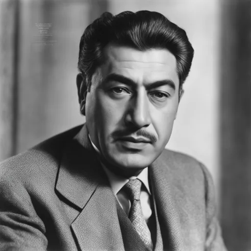 Rahim Sultanov