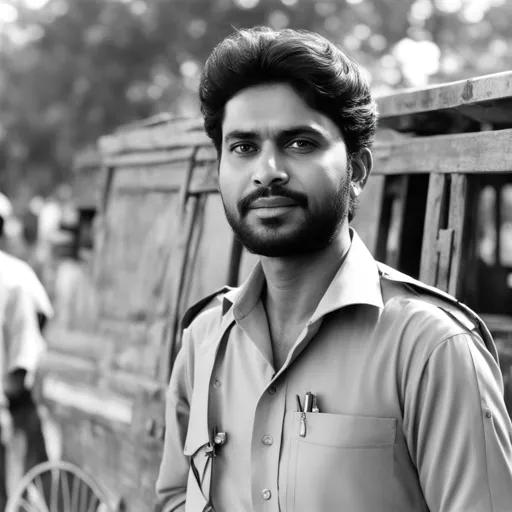 Rahim Ullah