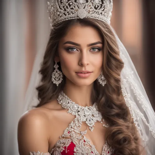 Rahima Ayla Dirkse