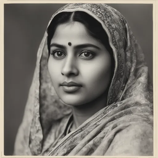Rahima Begum
