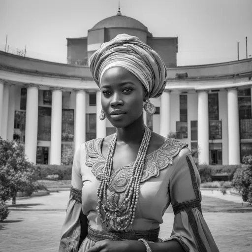 Rahima Gambo