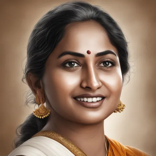 Rahima Mondal