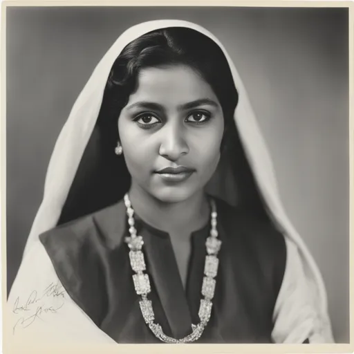 Rahima Moosa