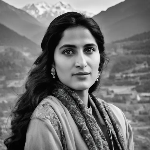 Rahima Naz