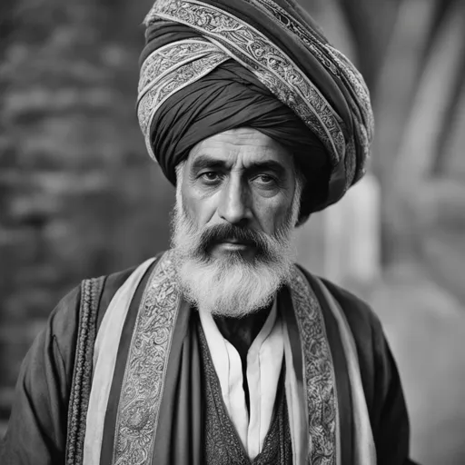 Rahimkhan Chalabianloo