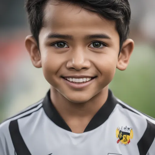 Rahimni Pundut