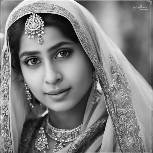 Rahma Ali