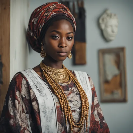 Rahma Haruna