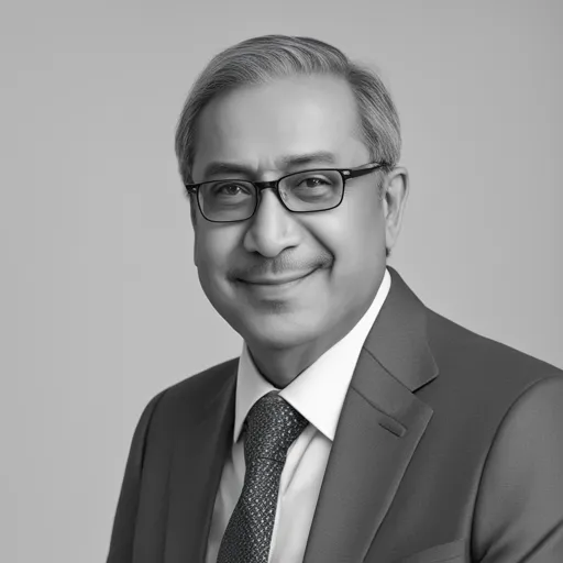 Rahmad Mariman