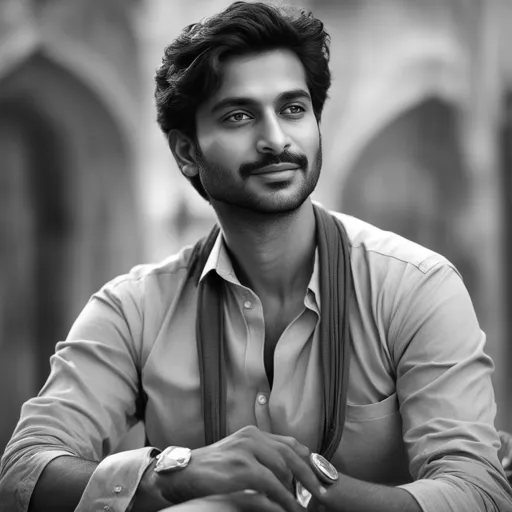 Rahman Abbas