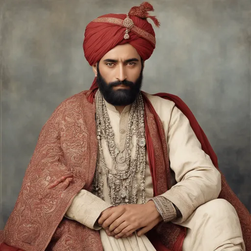 Rahman Baba