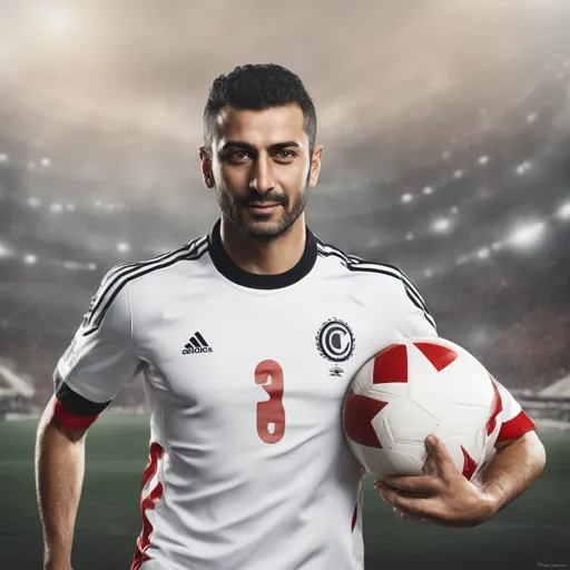 Rahman Buğra Çağıran