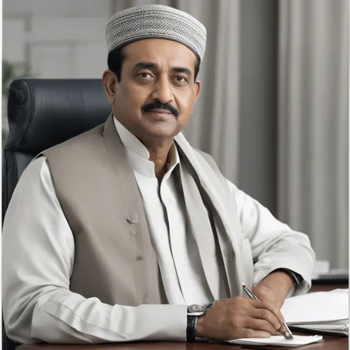 Rahman Dadman