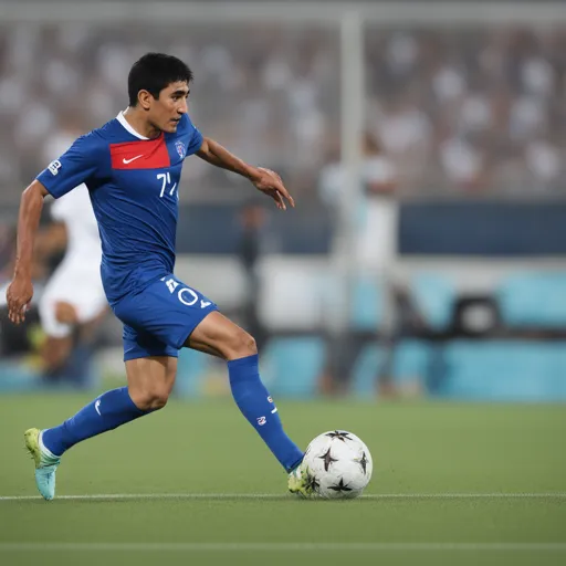 Rahman Hajiyev (footballer)