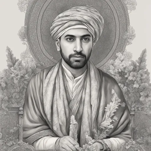 Rahman Kargosha
