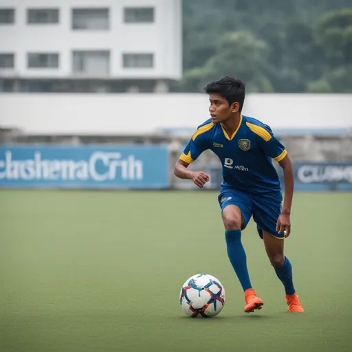 Rahman Shah