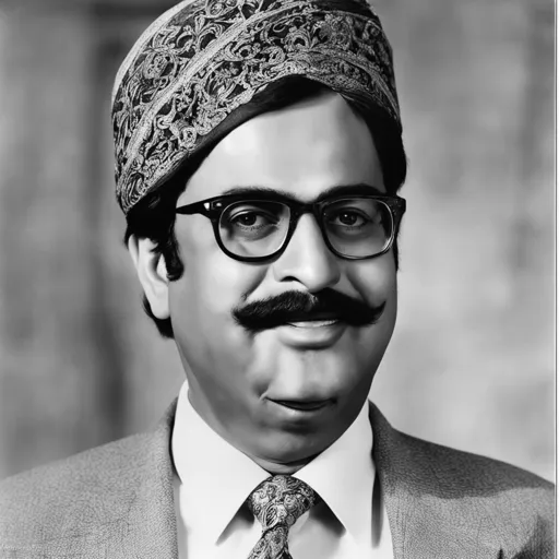 Rahmanullah Khan