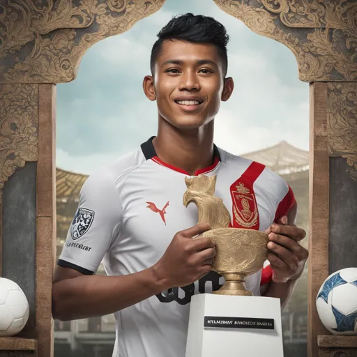 Rahmat (footballer)