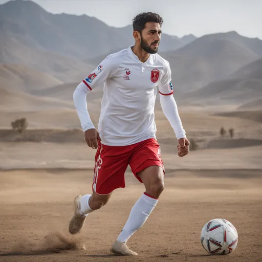 Rahmat Akbari