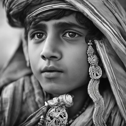 Rahmat Shah Sail