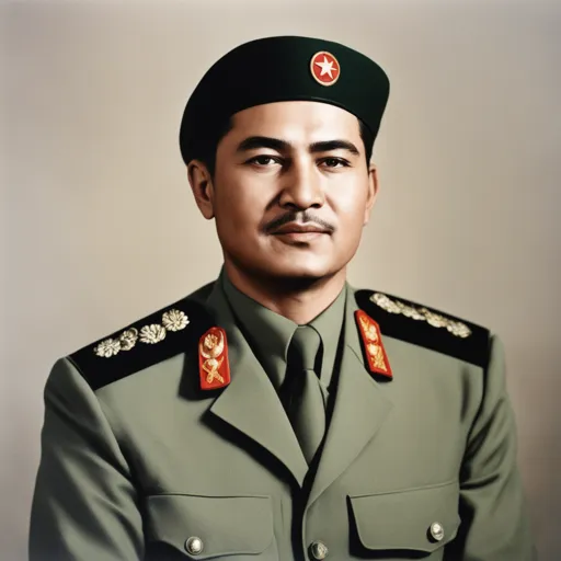 Rahmatullo Zoirov