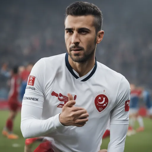 Rahmetullah Berişbek