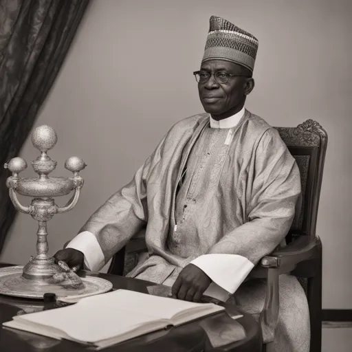 Rahmon Adedoyin