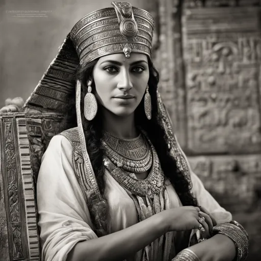 Rahonem