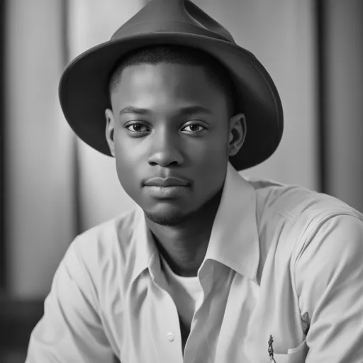 Rahshon Turner
