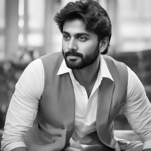 Rahul Bagga