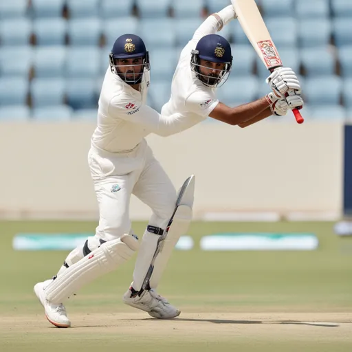 Rahul Bhatia