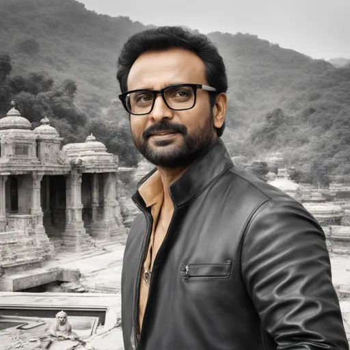 Rahul Bhattacharya