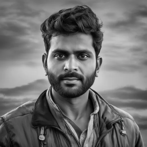 Rahul Chaudhari