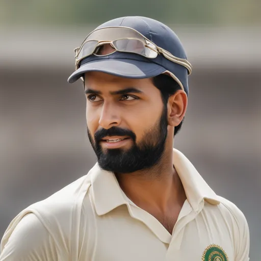 Rahul Dalal