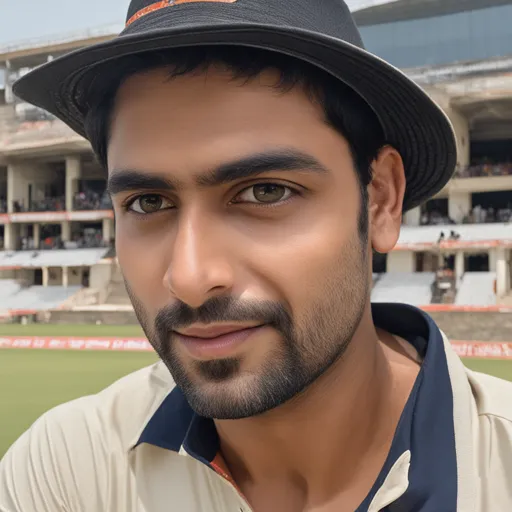 Rahul Dewan