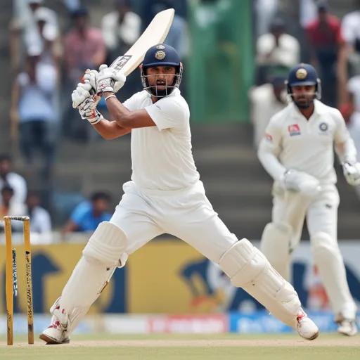 Rahul Hazarika
