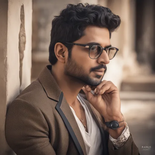 Rahul Jain (singer)