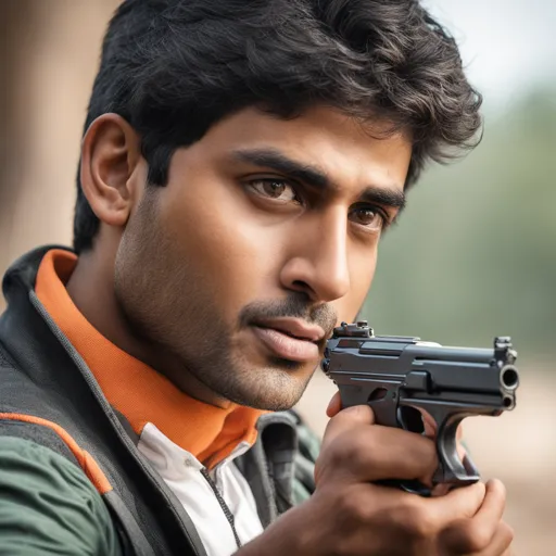 Rahul Jakhar