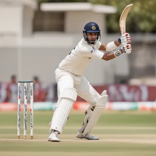 Rahul Jariwala