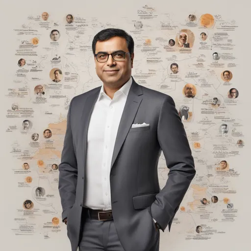 Rahul Johri
