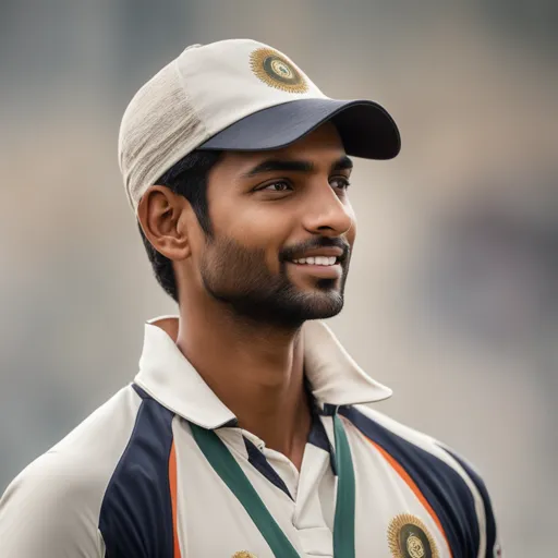 Rahul Kanojia