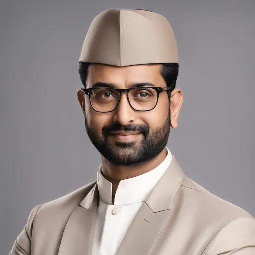 Rahul Khullar